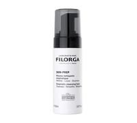 Filorga Skin-Prep Enzymatic Cleansing Foam 150 ml