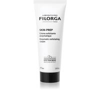 Filorga Skin Prep - Gommage Viso Esfoliante Enzimatico in Crema, 75ml
