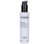 Filorga Skin Prep Gel Detergente Purificante con Acidi AHA 150ml
