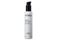 FILORGA SKIN PREP GEL DETERGENTE CON ACIDI AHA