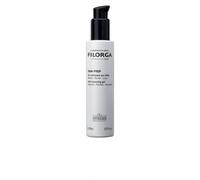 Filorga Skin Prep Gel Detergente Purificante con Acidi AHA 150ml