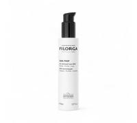 Filorga Skin Prep Gel Detergente Viso Con Acidi Aha Gel Detergente Purificante 1