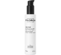 FILORGA SKIN PREP GEL DETERGENTE CON ACIDI AHA