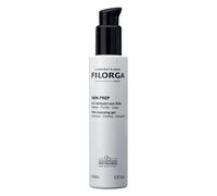 Filorga Skin Prep Gel Detergente Purificante con Acidi AHA 150ml
