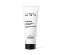 Filorga Skin Prep Gommage Crema Viso Esfoliante Enzimatico Leviga e Illumina 75m