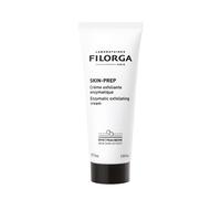 Filorga - SKIN PREP GOMMAGE ESFOLIANTE ENZIMATICO Scrub viso 75 ml unisex