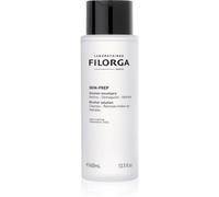 FILORGA SKIN PREP MICELLAR SOLUTION acqua micellare per viso e occhi 400 ml