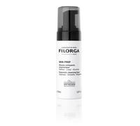 Filorga S P Enzymatic Cleansing Foam 150 Ml