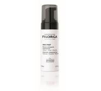 Filorga S P Enzymatic Cleansing Foam 150 Ml
