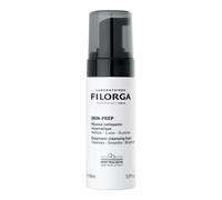 Filorga Skin-Prep Mousse Detergente Viso Enzimatica 150 mL
