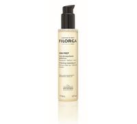 FILORGA S P PERFECT CLEANSING OIL 150 ML