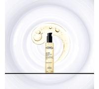 Filorga Skin-Prep Olio Struccante Viso Nutriente 2x150 ml