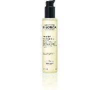 filorga Skin-Prep Olio Struccante Viso Nutriente Per Pelle Secca 150 ml