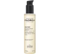 FILORGA SKIN PREP OLIO STRUCCANTE SUBLIMATORE 150ML