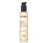 Filorga Skin Prep Olio Struccante Sublimatore Viso 150ml