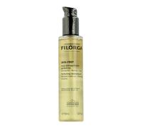 Filorga Skin-Prep Perfecting Cleansing Oil 150 ml