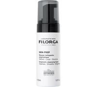 Filorga Skin-Prep Schiuma Detergente Enzimatica 150ml - Detergente viso