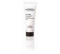 LABORATOIRES FILORGA SKIN-PREP enzymatic exfoliating cream 75 ml