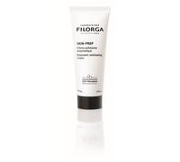 Filorga S P Enzymatic Exfoliating Cream 75 Ml