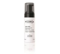 Filorga - Skin-Prep Schiuma Detergente Enzimatica Confezione 150 Ml