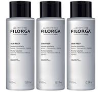 Filorga Skin-Prep Soluzione Micellare 3x400 ml
