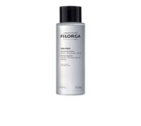 Filorga Skin-prep Acqua Micellare Struccante Viso 400ml