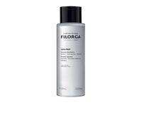 FILORGA Skin Prep Soluzione micellare Trattamenti Viso 400 ML