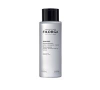 Filorga Skin-prep Acqua Micellare Struccante Viso 400ml