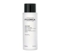 Filorga s p micellar solution 400 ml