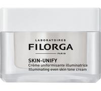 Laboratoires Filorga Skin-Unify Brightening Care 50ml