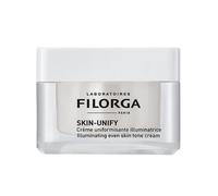 Filorga Skin Unify Crema Uniformante Illuminante NCEF 50 ml