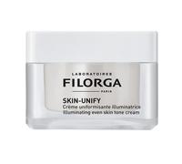 Filorga Cura Cura del viso Skin Unify Cream 50 ml