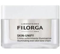 Laboratoires Filorga Skin-Unify Brightening Care 50ml