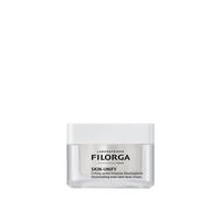 Filorga Skin Unify Crema Uniformante Illuminante NCEF 50 ml