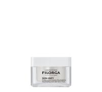 Filorga Skin Unify crema uniformante illuminante viso 50 mL