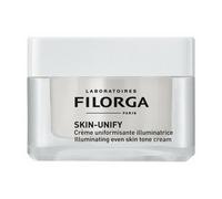 Filorga Cura Cura del viso Skin Unify Cream 50 ml