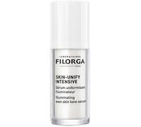 Filorga skin unify intens 30ml