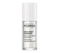 Filorga skin unify intens 30ml