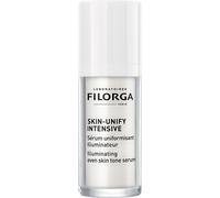 Filorga Skin Unify - Radiance Trattamento Perfezionante Illuminante, 30ml