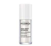 Filorga Skin-Unify Intensive 30 ml Uniformante Illuminante Anti Macchie Siero