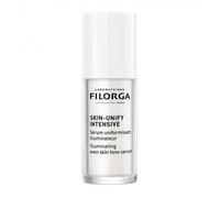 Skin-Unify Intensive Siero uniformante illuminante Macchie 30 ml Unisex FILORGA