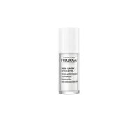 Filorga Skin Unify - Radiance Trattamento Perfezionante Illuminante, 30ml