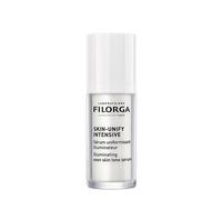 Filorga skin unify intens 30ml