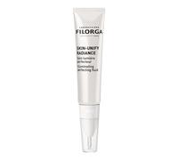 Filorga skin unify rad 15 ml