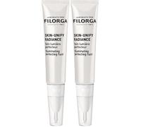FILORGA Skin-Unify Radiance 2x15 ml