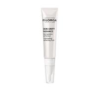 FILORGA Skin-Unify Radiance Fluido Perfezionante Illuminante Trattamenti Viso 15 ML