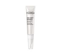 Filorga Skin Unify - Radiance Trattamento Perfezionante Illuminante, 15ml