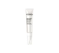 Filorga Skin-unify Radiance Trattamento Perfezionante Illuminante 15ml