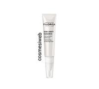 FILORGA SKIN-UNIFY RADIANCE TRATTAMENTO PERFEZIONANTE ILLUMINANTE