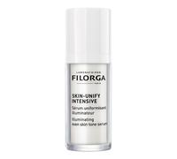 Filorga Skin Unify - Radiance Trattamento Perfezionante Illuminante, 30ml